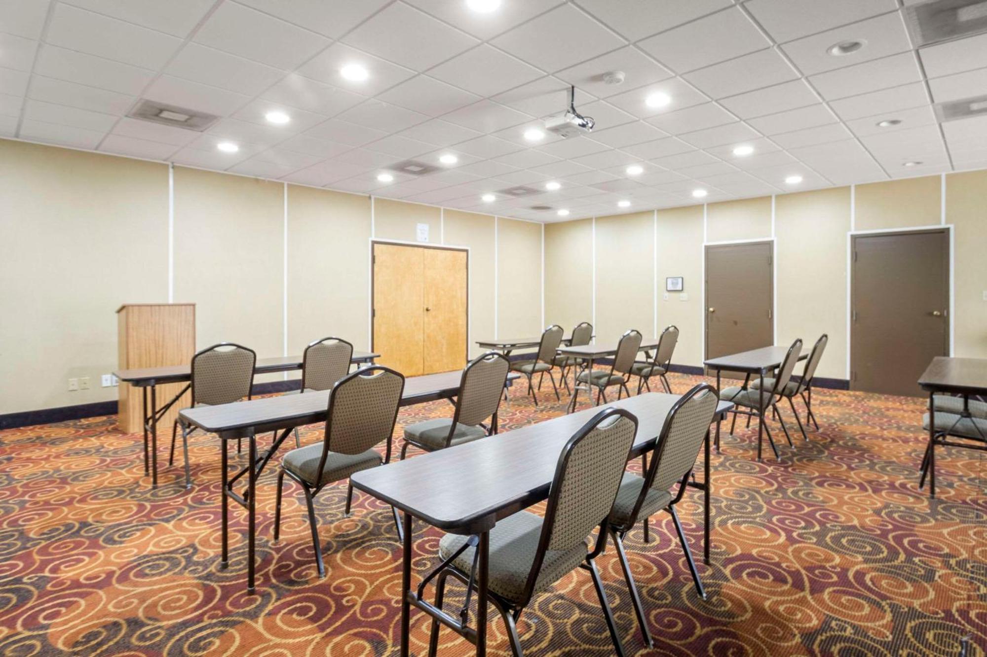 Quality Suites Hickory South Dış mekan fotoğraf